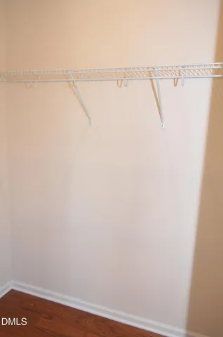 $2,250 | 1126 Finch Court, Apex, NC 27502