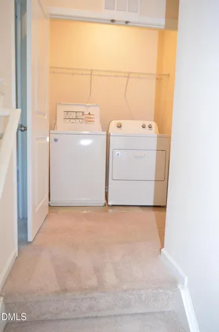 $2,250 | 1126 Finch Court, Apex, NC 27502