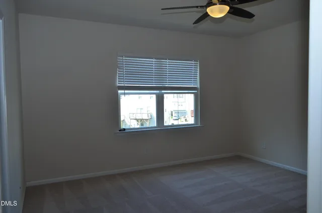 $2,250 | 1126 Finch Court, Apex, NC 27502