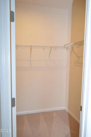 $2,250 | 1126 Finch Court, Apex, NC 27502