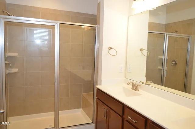 $2,250 | 1126 Finch Court, Apex, NC 27502