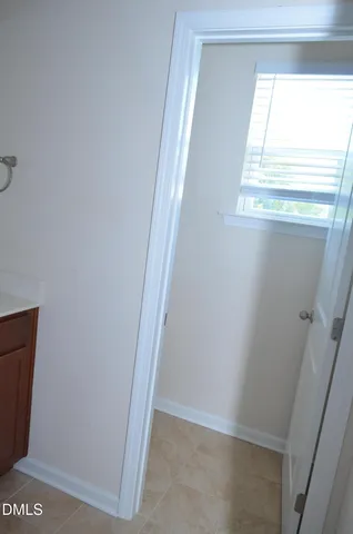 $2,250 | 1126 Finch Court, Apex, NC 27502