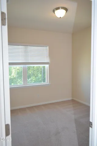 $2,250 | 1126 Finch Court, Apex, NC 27502