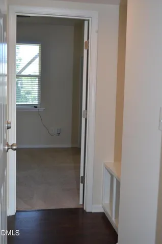 $2,250 | 1126 Finch Court, Apex, NC 27502