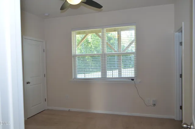 $2,250 | 1126 Finch Court, Apex, NC 27502