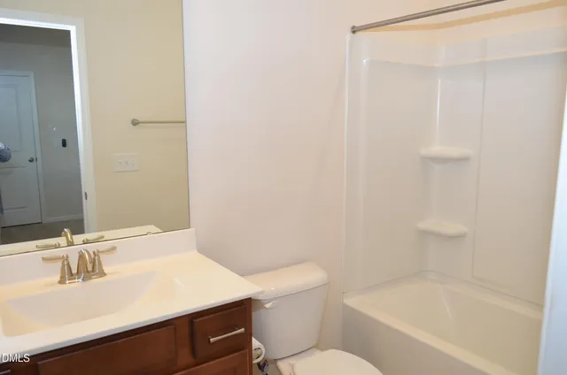 $2,250 | 1126 Finch Court, Apex, NC 27502