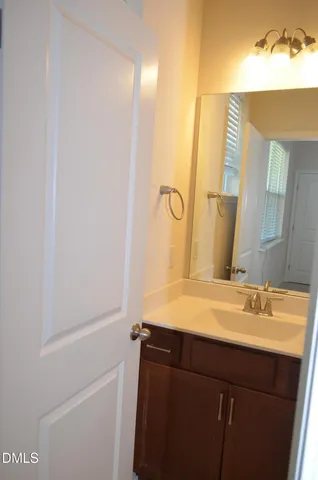 $2,250 | 1126 Finch Court, Apex, NC 27502