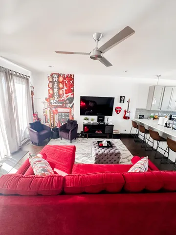 $799,000 | 78 Fern Avenue, Nashville, TN 37207