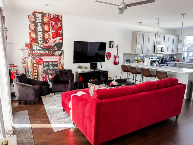 $799,000 | 78 Fern Avenue, Nashville, TN 37207