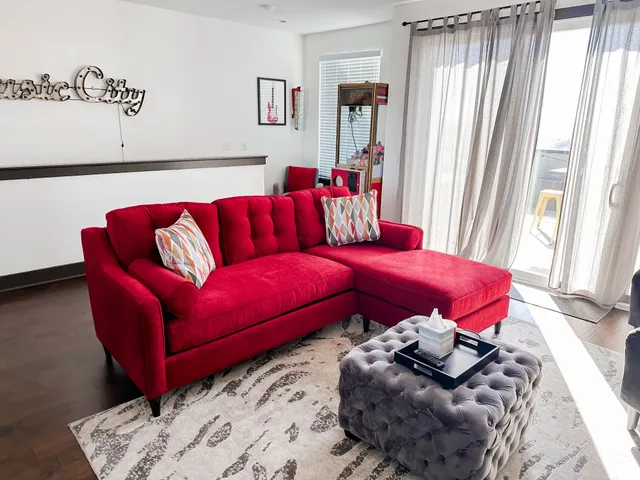 $799,000 | 78 Fern Avenue, Nashville, TN 37207