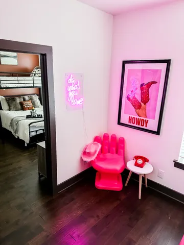 $799,000 | 78 Fern Avenue, Nashville, TN 37207