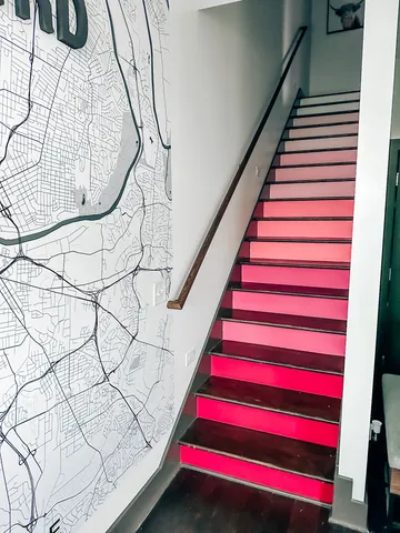 $799,000 | 78 Fern Avenue, Nashville, TN 37207