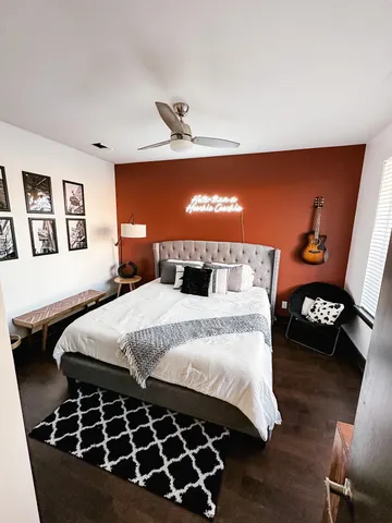 $799,000 | 78 Fern Avenue, Nashville, TN 37207