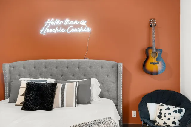 $799,000 | 78 Fern Avenue, Nashville, TN 37207