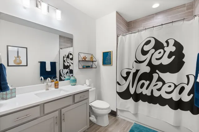 $799,000 | 78 Fern Avenue, Nashville, TN 37207