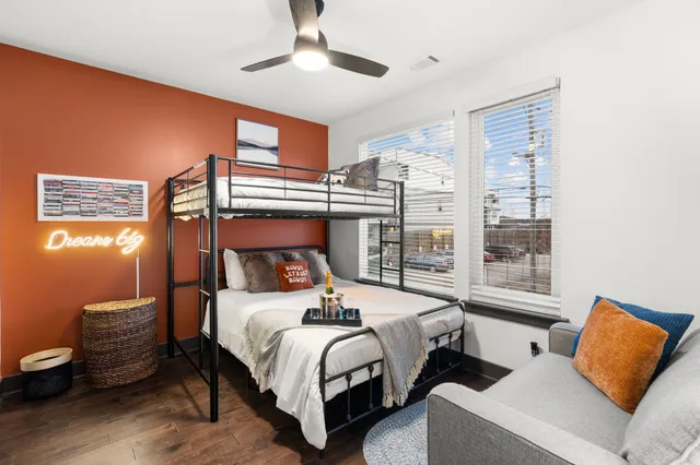 $799,000 | 78 Fern Avenue, Nashville, TN 37207