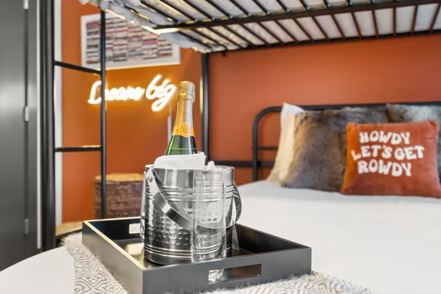 $799,000 | 78 Fern Avenue, Nashville, TN 37207