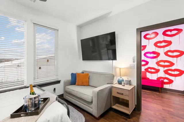 $799,000 | 78 Fern Avenue, Nashville, TN 37207