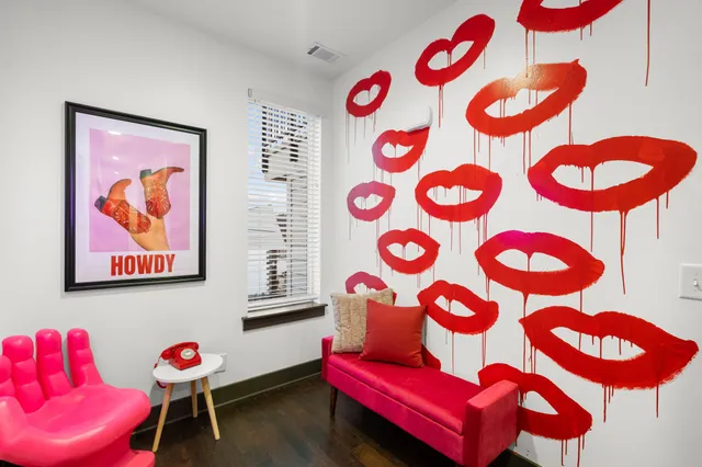 $799,000 | 78 Fern Avenue, Nashville, TN 37207