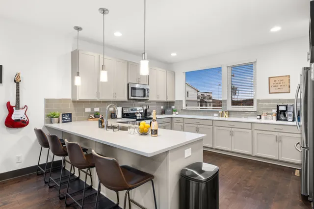 $799,000 | 78 Fern Avenue, Nashville, TN 37207