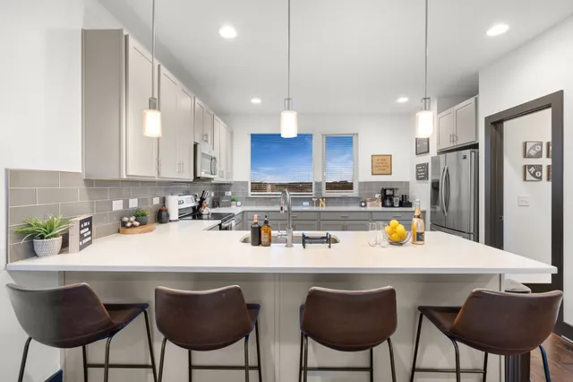 $799,000 | 78 Fern Avenue, Nashville, TN 37207