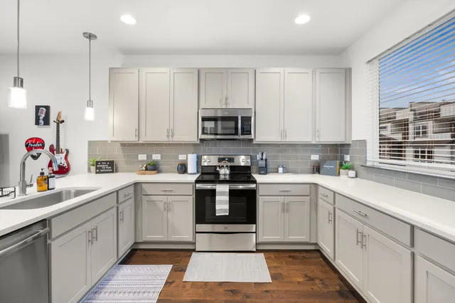 $799,000 | 78 Fern Avenue, Nashville, TN 37207