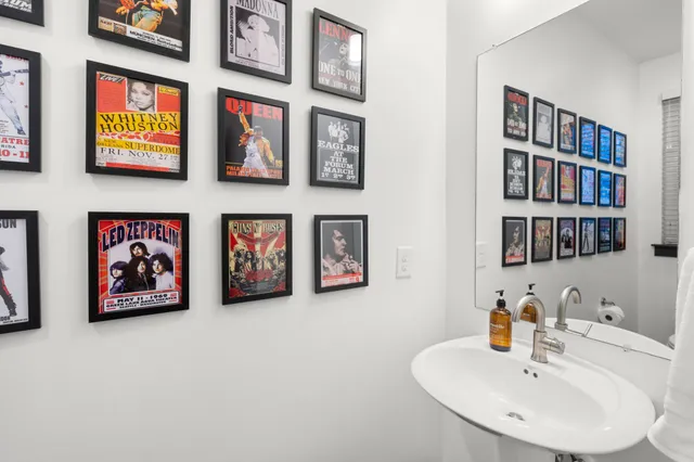 $799,000 | 78 Fern Avenue, Nashville, TN 37207