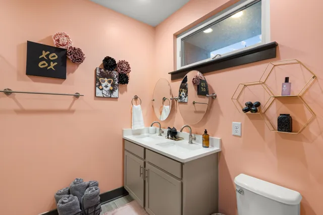 $799,000 | 78 Fern Avenue, Nashville, TN 37207