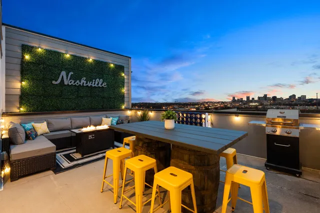 $799,000 | 78 Fern Avenue, Nashville, TN 37207