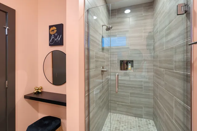 $799,000 | 78 Fern Avenue, Nashville, TN 37207