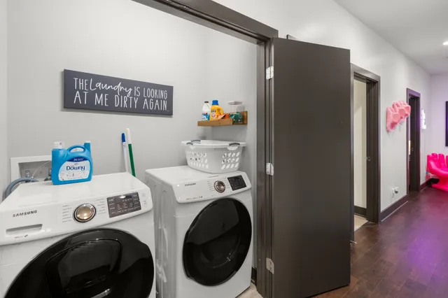 $799,000 | 78 Fern Avenue, Nashville, TN 37207