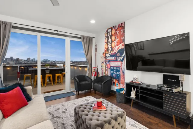 $799,000 | 78 Fern Avenue, Nashville, TN 37207