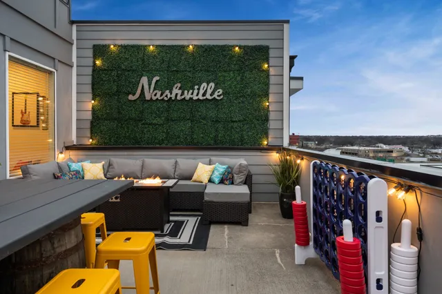 $799,000 | 78 Fern Avenue, Nashville, TN 37207