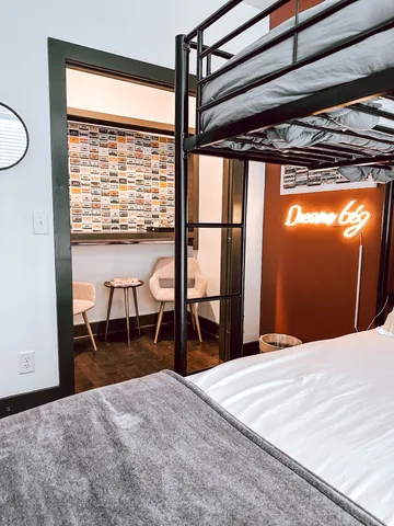 $799,000 | 78 Fern Avenue, Nashville, TN 37207