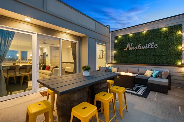 $799,000 | 78 Fern Avenue, Nashville, TN 37207