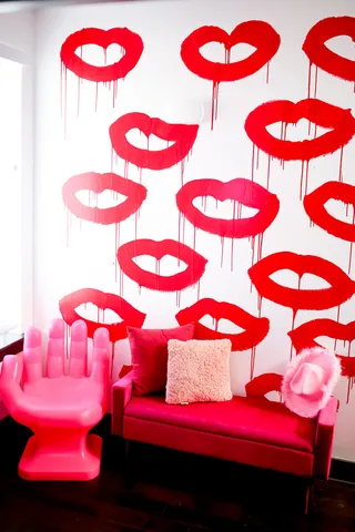 $799,000 | 78 Fern Avenue, Nashville, TN 37207