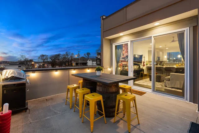 $799,000 | 78 Fern Avenue, Nashville, TN 37207