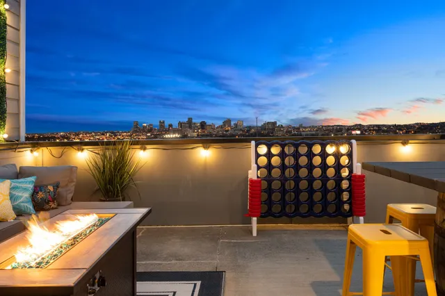 $799,000 | 78 Fern Avenue, Nashville, TN 37207