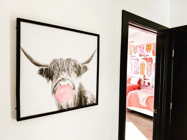 $799,000 | 78 Fern Avenue, Nashville, TN 37207