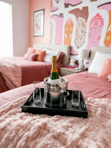 $799,000 | 78 Fern Avenue, Nashville, TN 37207