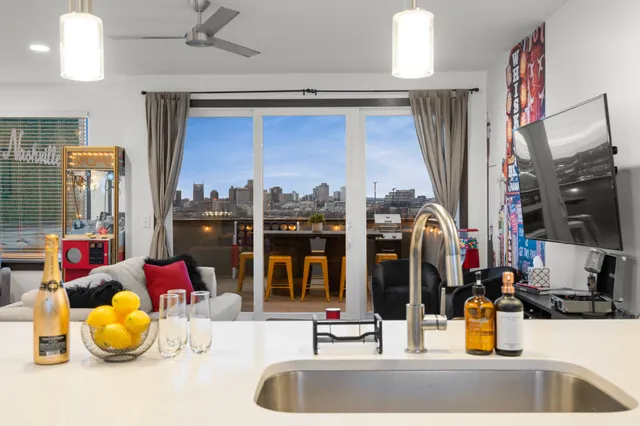 $799,000 | 78 Fern Avenue, Nashville, TN 37207