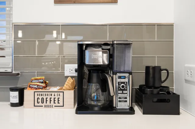 $799,000 | 78 Fern Avenue, Nashville, TN 37207