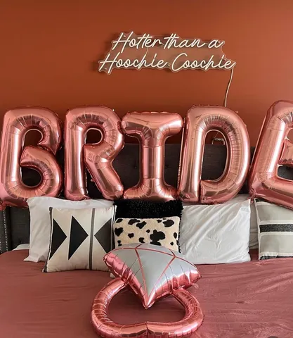 $799,000 | 78 Fern Avenue, Nashville, TN 37207