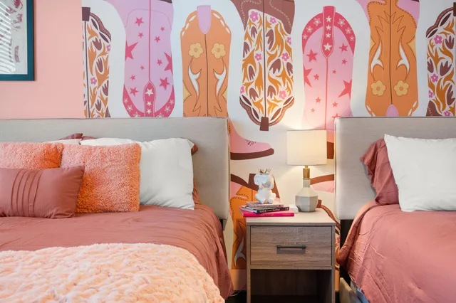 $799,000 | 78 Fern Avenue, Nashville, TN 37207