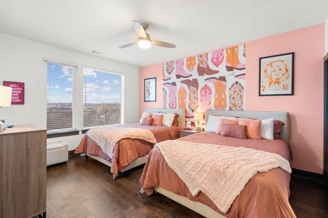 $799,000 | 78 Fern Avenue, Nashville, TN 37207