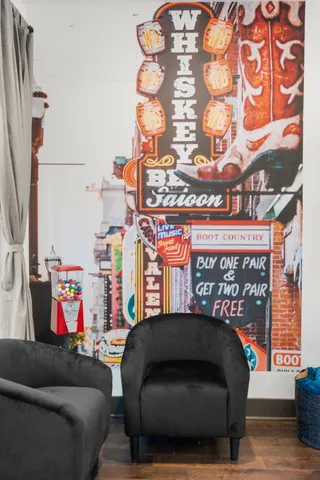 $799,000 | 78 Fern Avenue, Nashville, TN 37207