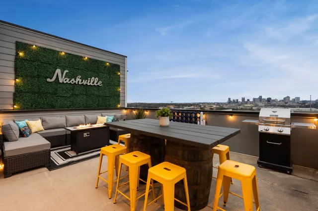 $799,000 | 78 Fern Avenue, Nashville, TN 37207