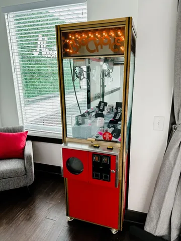 $799,000 | 78 Fern Avenue, Nashville, TN 37207