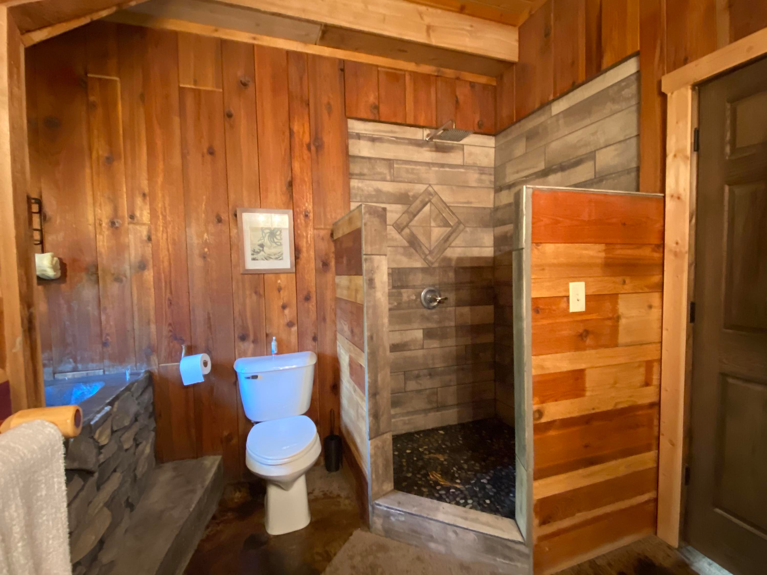 7613 South Ridge Road Sault Ste. Marie, MI 49783 - Photo 51 of 115 Gallery Image 51