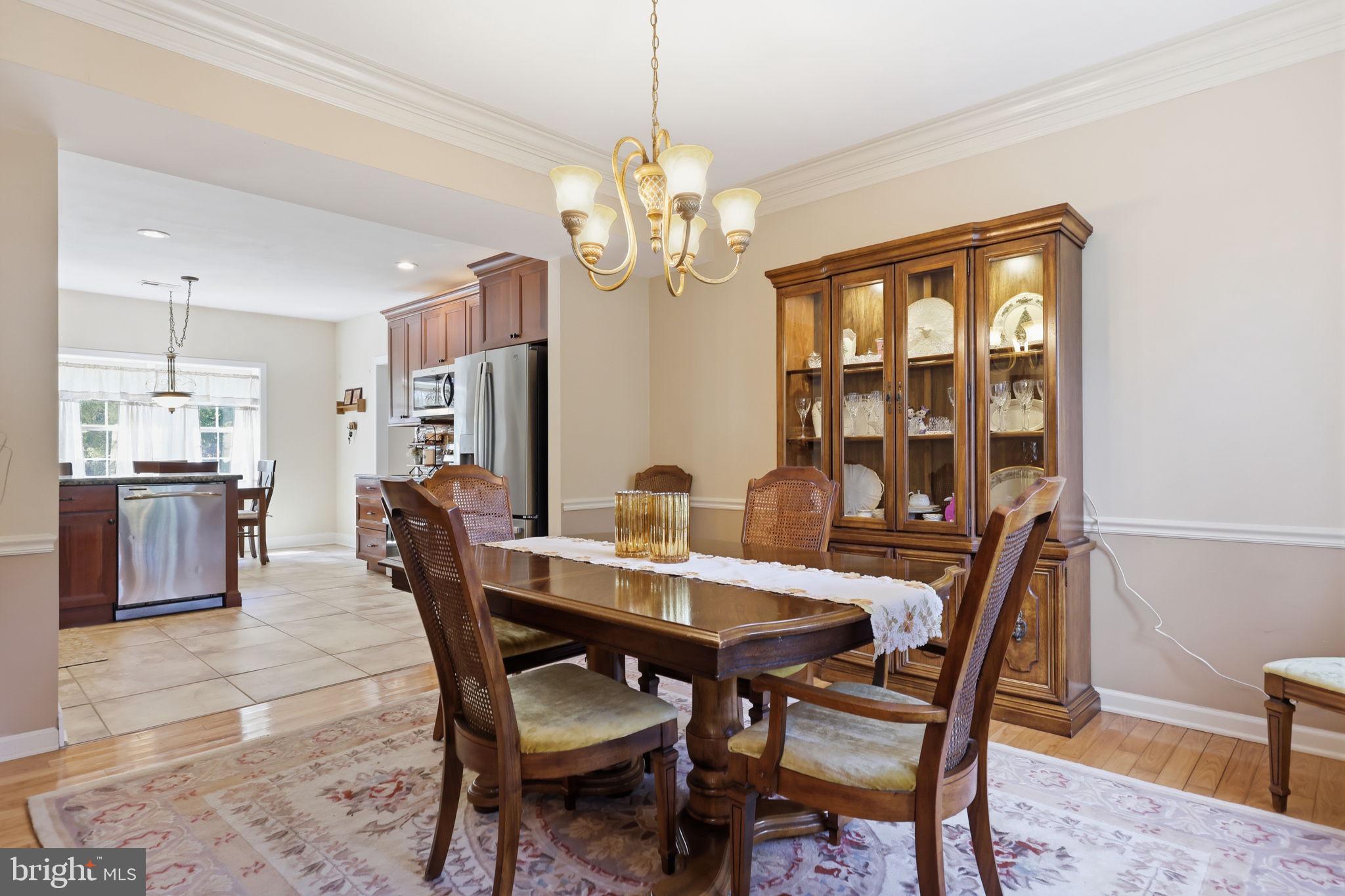 4185 Shoemaker Road Huntingdon Valley, PA 19006 - Photo 15 of 36 Gallery Image 15